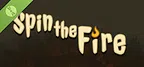 Spin the Fire Demo