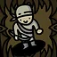 Rogue icon