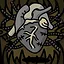 The Heart icon