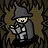Wizard