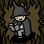 Wizard icon