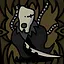 Head Master icon