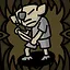 Goblin Leader icon