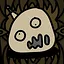 Biggest Blob icon