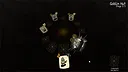 Spin the Fire Demo Screenshot 1