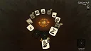 Spin the Fire Demo Screenshot 4