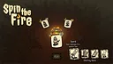 Spin the Fire Demo Screenshot 0