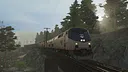 Trainz 2022 DLC - Pro Train: The Western Branch Screenshot 0
