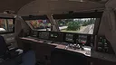 Trainz 2022 DLC - Pro Train: The Western Branch Screenshot 4