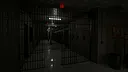 SHANK: Prison Survival Screenshot 2