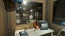 SHANK: Prison Survival Screenshot 5