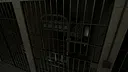 SHANK: Prison Survival Screenshot 3
