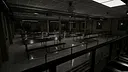 SHANK: Prison Survival Screenshot 4