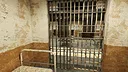 SHANK: Prison Survival Screenshot 7