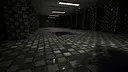 SHANK: Prison Survival Screenshot 0