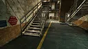 SHANK: Prison Survival Screenshot 1
