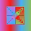 A Brand New Perspective icon