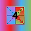 I Thought I Was Done... icon