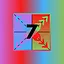 Of Course There's More icon