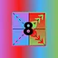 I Am Speed (Kachow) icon