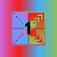 I Hate Robots icon