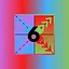 I'm Firing My Laser icon