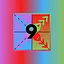 Let's Soar icon