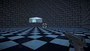 Perspective Remastered Screenshot 4