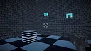 Perspective Remastered Screenshot 3