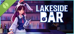 Lakeside Bar Demo