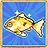 Golden Catcher