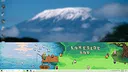Lakeside Bar Demo Screenshot 7