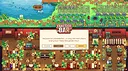 Lakeside Bar Demo Screenshot 4