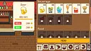 Lakeside Bar Demo Screenshot 5