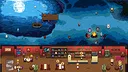 Lakeside Bar Demo Screenshot 6