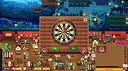 Lakeside Bar Demo Screenshot 3