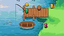 Lakeside Bar Demo Screenshot 9