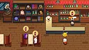 Lakeside Bar Demo Screenshot 8