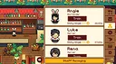 Lakeside Bar Demo Screenshot 2