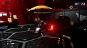 SynForce Screenshot 3