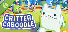 Critter Caboodle Demo