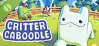 Critter Caboodle Demo