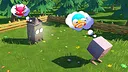 Critter Caboodle Demo Screenshot 6