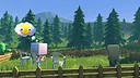 Critter Caboodle Demo Screenshot 4
