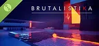 BRUTALISTIKA Demo