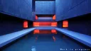 BRUTALISTIKA Demo Screenshot 2