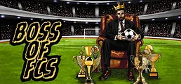 Boss Of FCs