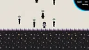 No Rest for the Weary Screenshot 0