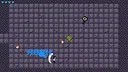 No Rest for the Weary Screenshot 4