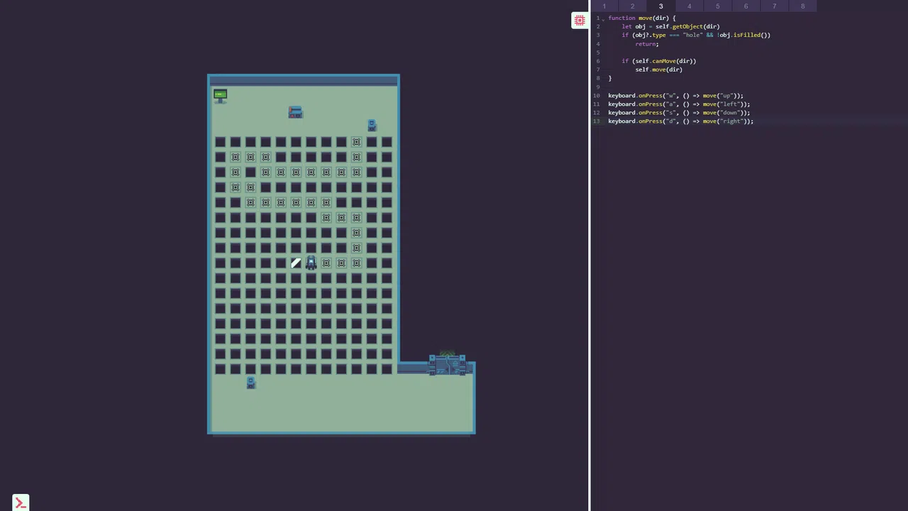 Pragma Twice Screenshot 3
